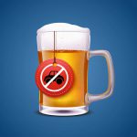 Prins băut la volan. Ce urmează?