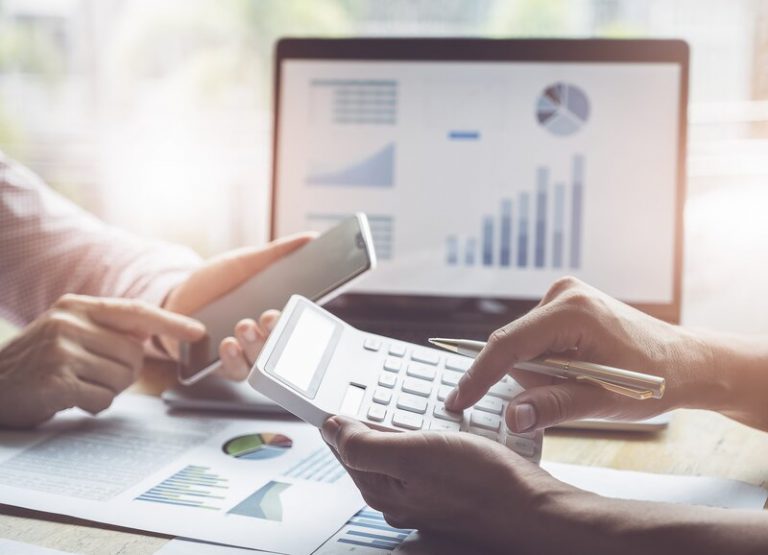 Cheltuielile de judecată sau cât costă un proces