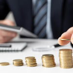 Ce este și cum se împarte moștenirea?