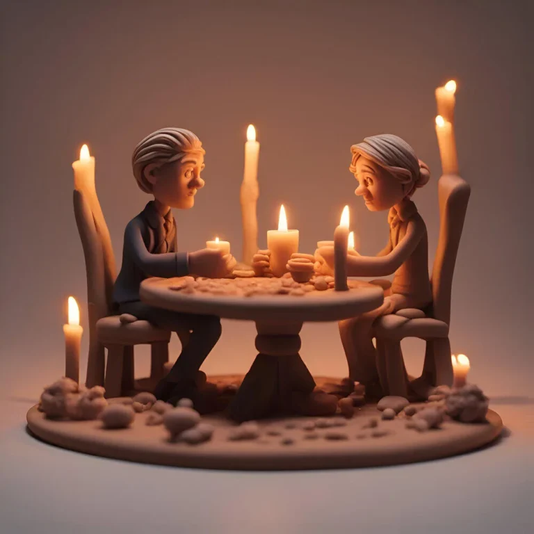 Divorț la judecătorie – procedură și costuri