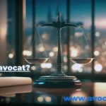 Profesia de avocat în 2026 - cum ajungi și în cât timp