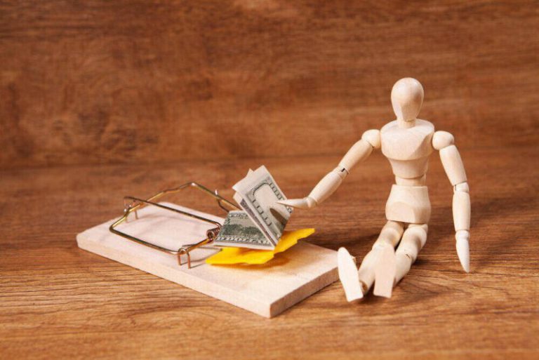 Contractul de donație – ce este și cum se poate anula