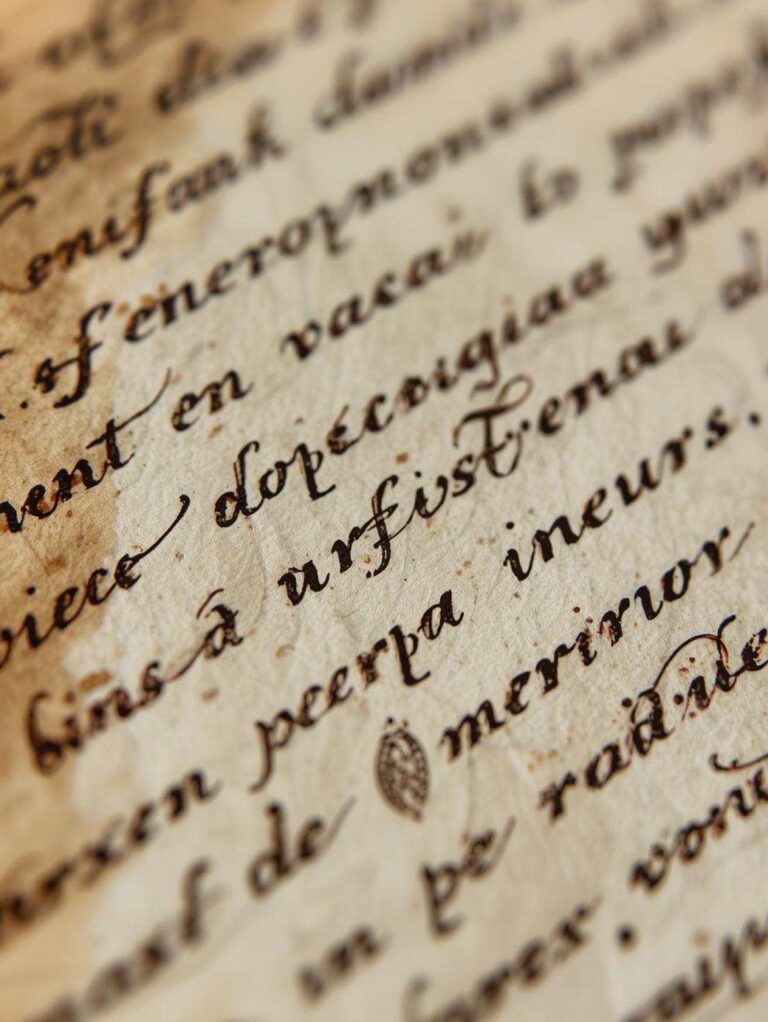 Cât costă un divorț în Constanța? Tarife și cheltuieli judiciare