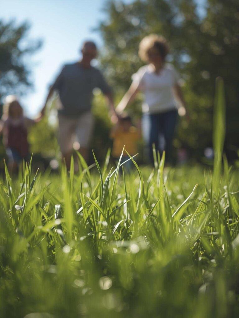 Custodia comună vs. custodia exclusivă – care sunt diferențele