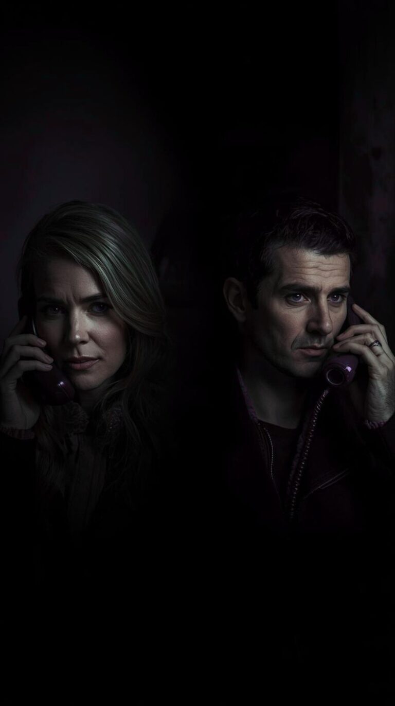 Divorțul cu soț plecat în străinătate – cum se procedează legal