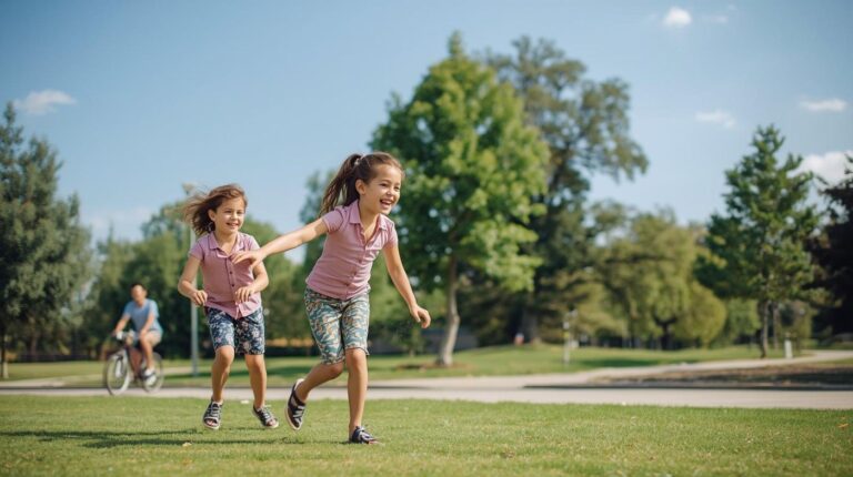 Divorț cu copii minori în Constanța – pași legali și psihologici