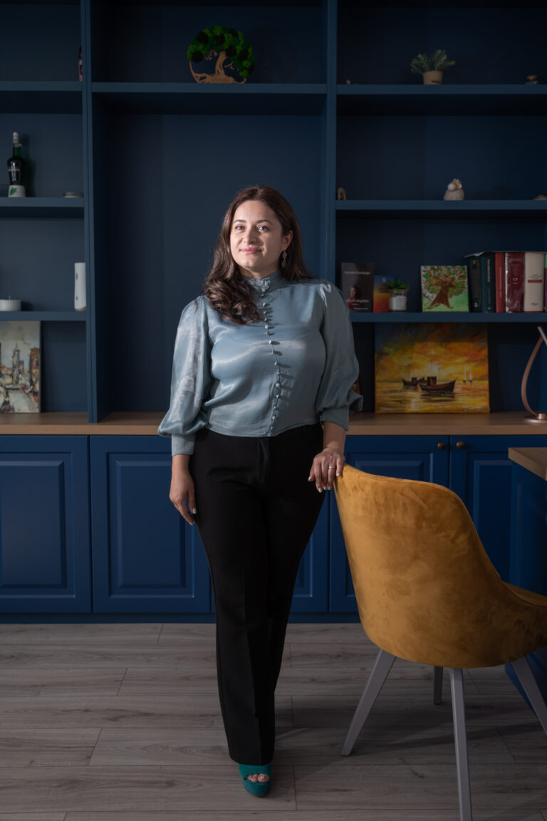 Cum îți alegi cel mai bun avocat de divorț în Constanța