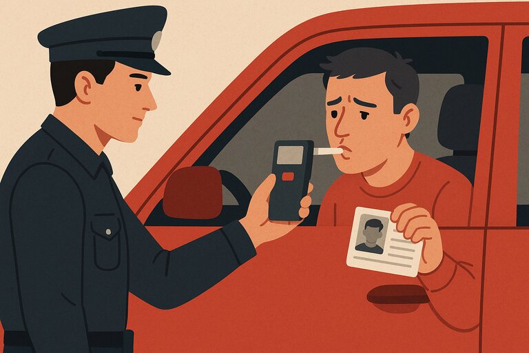 munca-in-folosul-comunitatii-avocat-constanta petrov