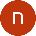 חאלף בן ראשד profile picture