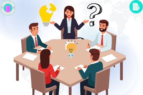 Business & Contract Law