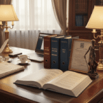 Ce se întâmplă dacă nu faci succesiunea? Termene, costuri și riscuri