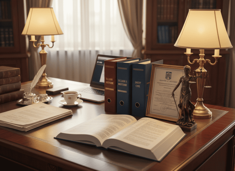 Ce se întâmplă dacă nu faci succesiunea? Termene, costuri și riscuri