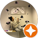 Georgiana Gimpirea profile picture