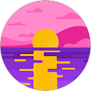 Adrian Lazar profile picture