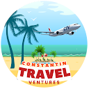 Constantin Lungu profile picture