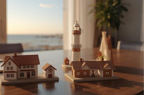 Real Estate lawyer in Constanta