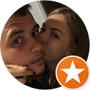 Bancos Leonard profile picture