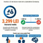 Cât costă un avocat pentru custodia copilului?
