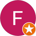 Fakher Larbi profile picture