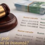 Despăgubiri civile ucidere din culpă