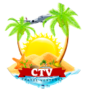 Constantin Lungu profile picture