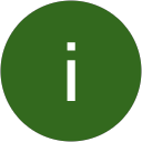 ioan munteanu profile picture