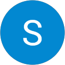 Simona Suteanu profile picture