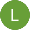 Lacra Epure profile picture