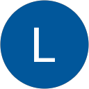 Larisa Amelian profile picture