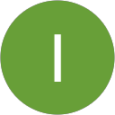 laura gaita profile picture