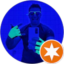 Fotografia de profil a utilizatorului Vio Viorel