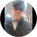 Fotografia de profil a utilizatorului Ivan Tudor