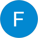 Fotografia de profil a utilizatorului Florentina Voicu