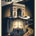 Etapele procesului penal